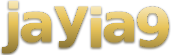 jayia9 logo