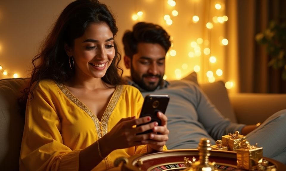jayia9 jayia9-এ ঘোড়দৌড় বেটিং কীভাবে কাজ করে