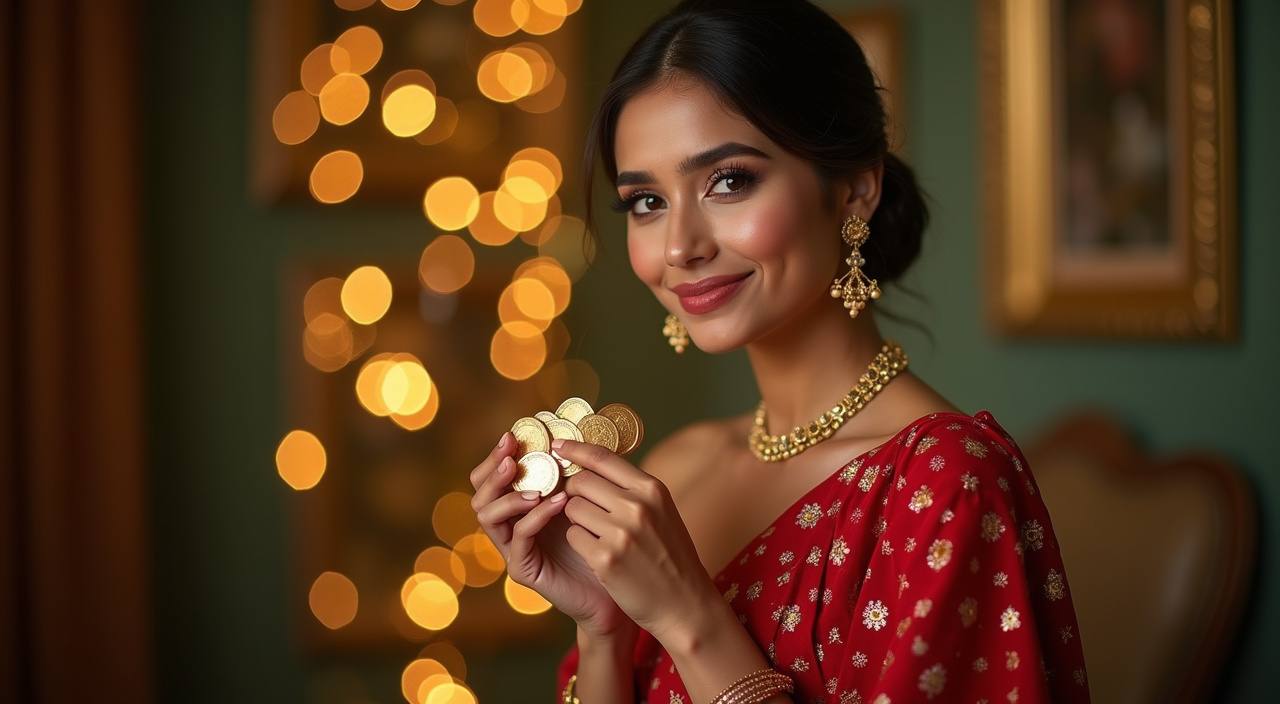 jayia9 jayia9 কীভাবে আপনার জন্য কাজ করে